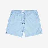 Sunspel swim shorts