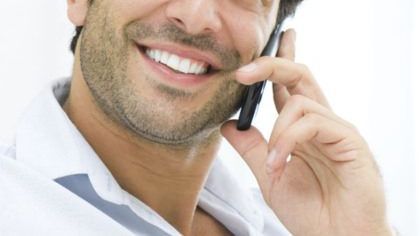 10 tips to acing a phone interview
