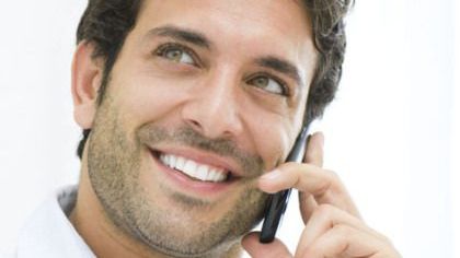 10 tips to acing a phone interview