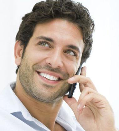10 tips to acing a phone interview