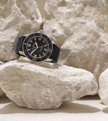 The best dive watches to buy right now