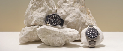 The best dive watches to buy right now