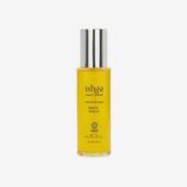 Ishga Beard & Shave Oil