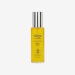 Ishga Beard & Shave Oil