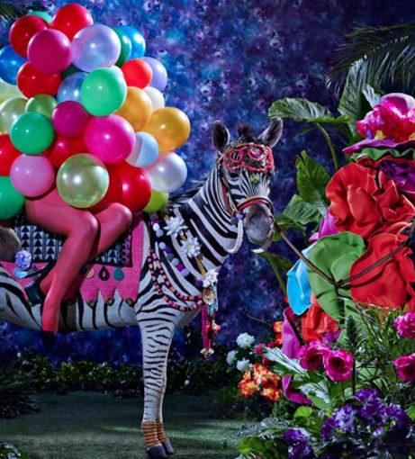 Review: 1:54 Art Fair