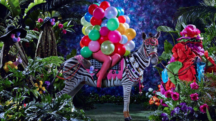 Review: 1:54 Art Fair