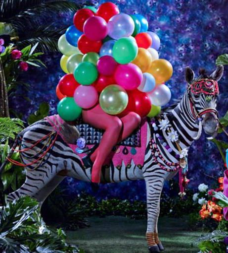 Review: 1:54 Art Fair