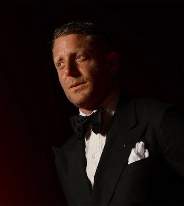 Unbridled cool: Lapo Elkann’s unmatched style and taste
