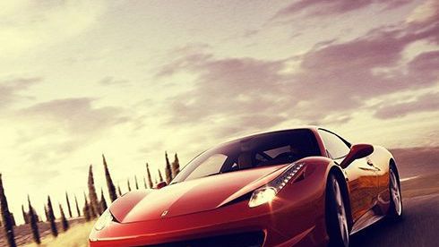 10 of the most beautiful cars you can buy right now