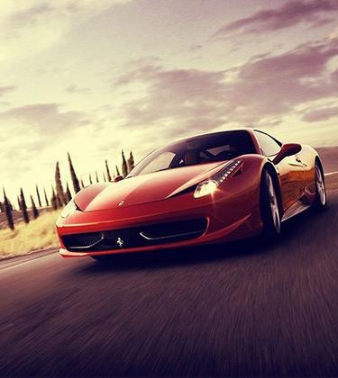 10 of the most beautiful cars you can buy right now