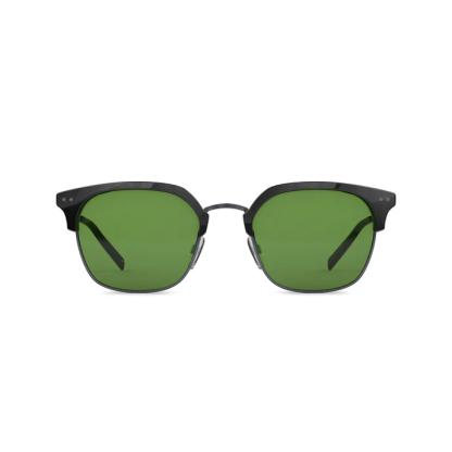 Tens ‘Larsson’ Sunglasses