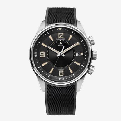 Jaeger-LeCoultre Polaris Memovox