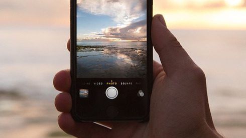 Technology that has changed our lives