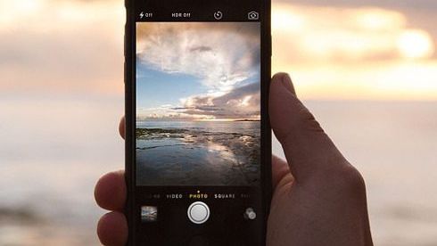 Technology that has changed our lives