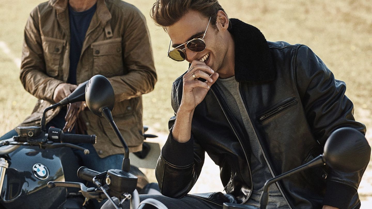 20 style essentials we want right now