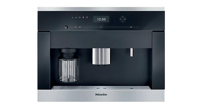 miele-coffee-machine