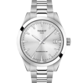 Tissot Gentleman 38mm Automatic