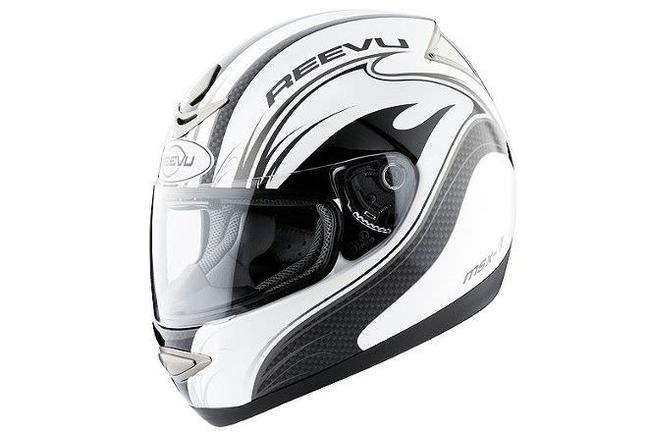 helmet---TGJ.04-compressor