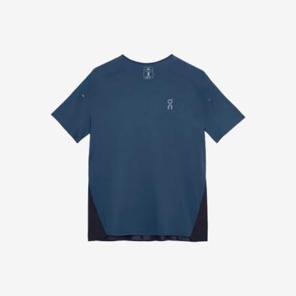 T-shirt On Performance