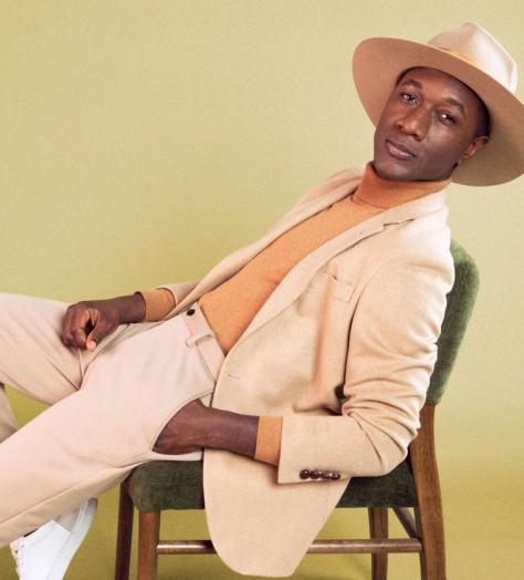 aloe blacc gentlemans journal live session musician singer songwriter