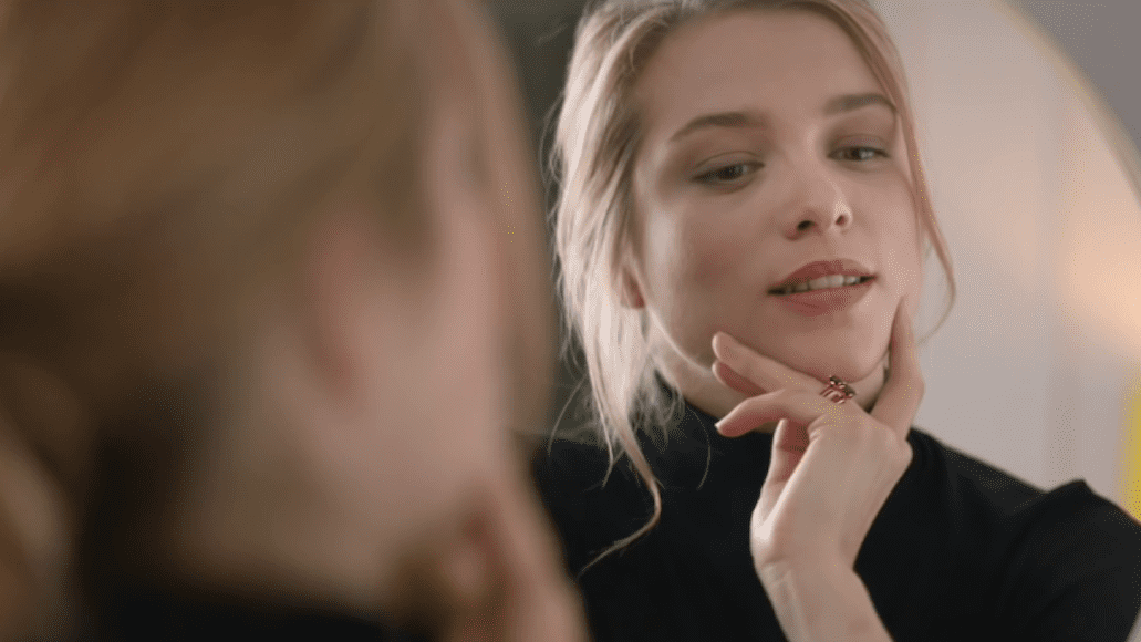 Gemfields: helping you buy her the perfect gift