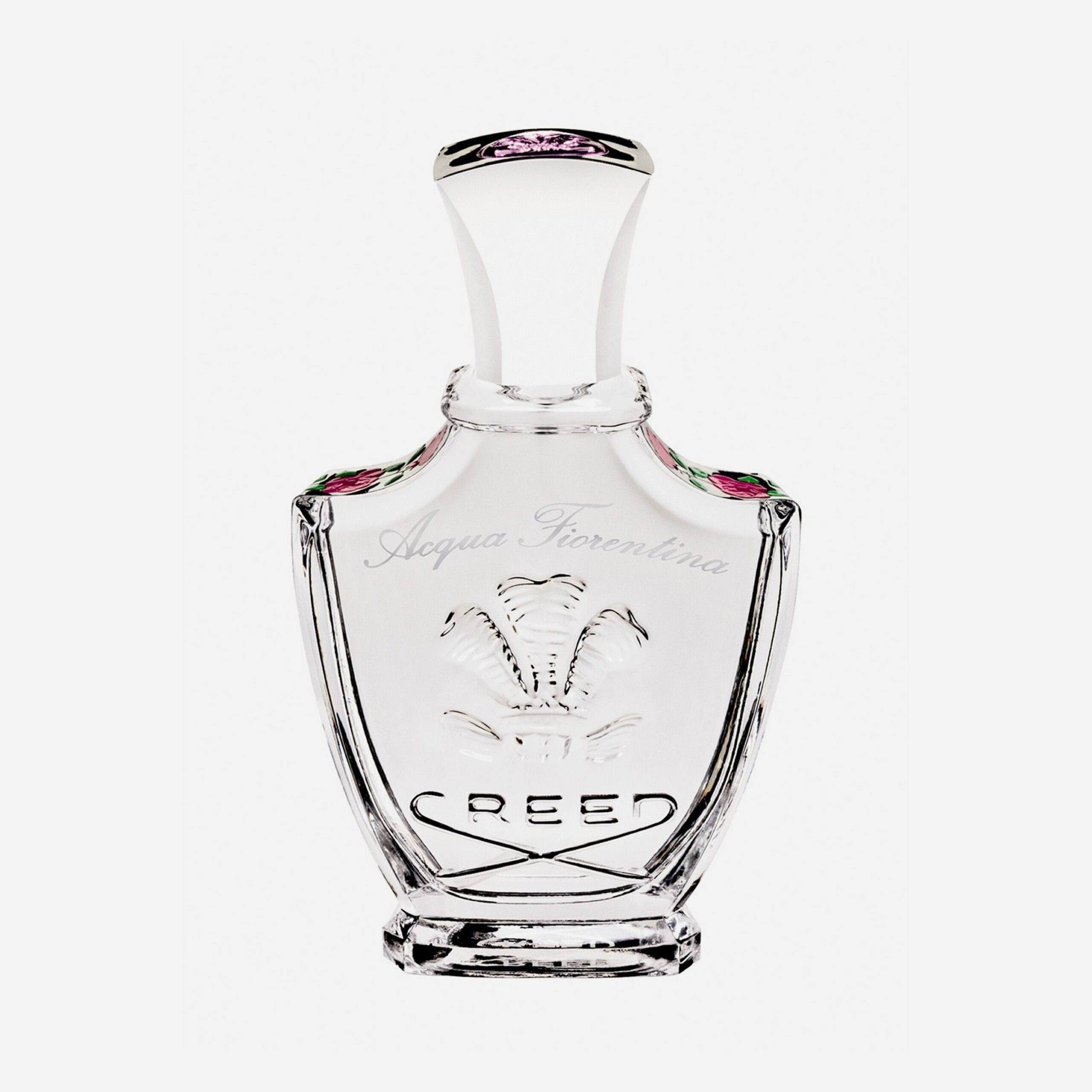 Creed Acqua Fiorentina