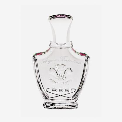 Creed Acqua Fiorentina