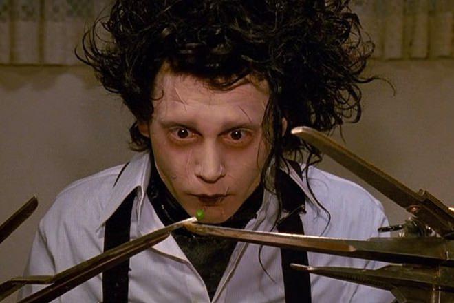 Grooming - The most Iconic Haircuts in Film and How to Recreate Them ...