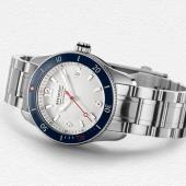 Bremont Limited Edition ‘S300 RFU’ Wristwatch