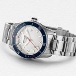 Bremont Limited Edition ‘S300 RFU’ Wristwatch