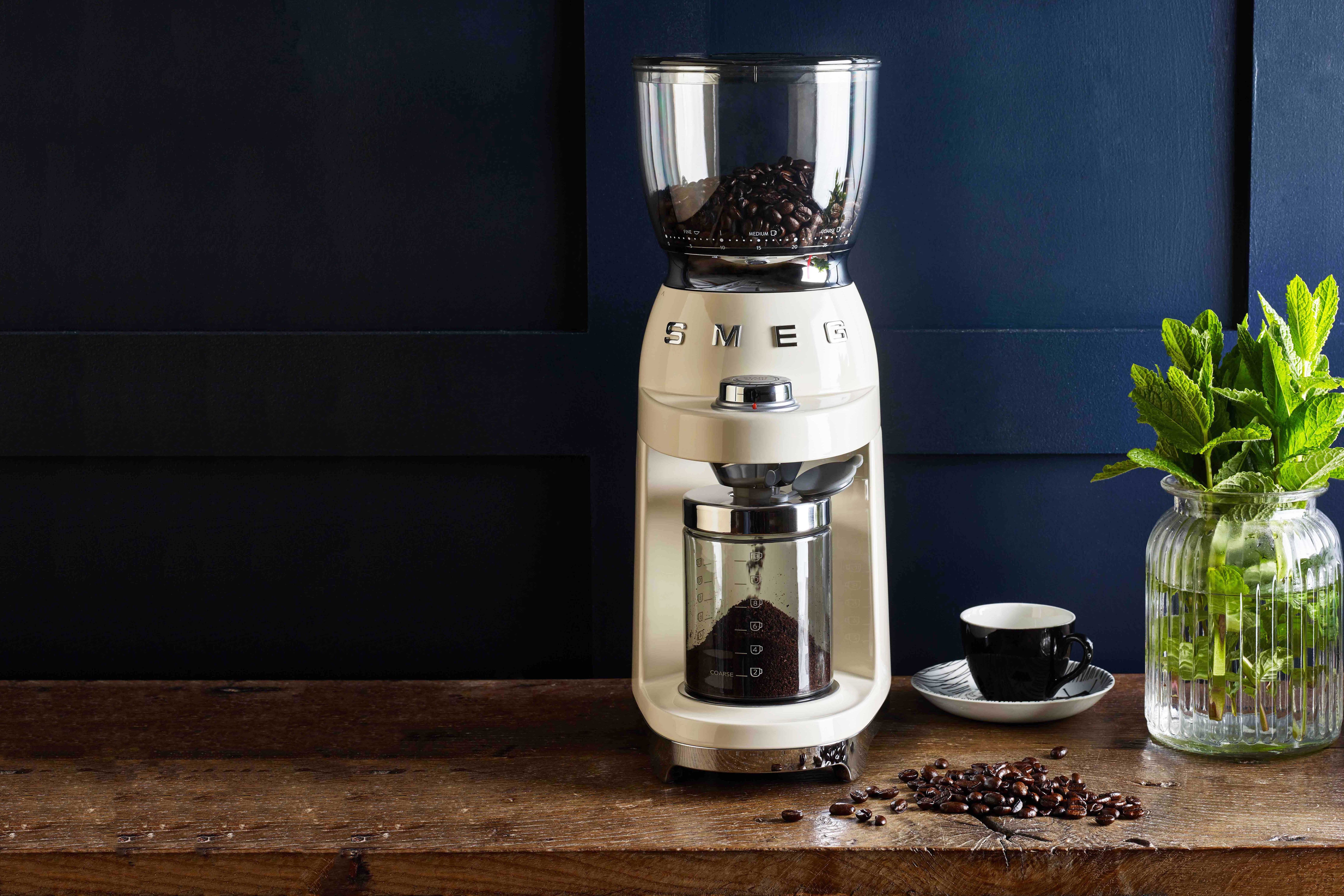 Top 10 Best Grind and Brew Coffee Makers in 2023  The Ultimate Countdown,  Reviews & Best Picks! 
