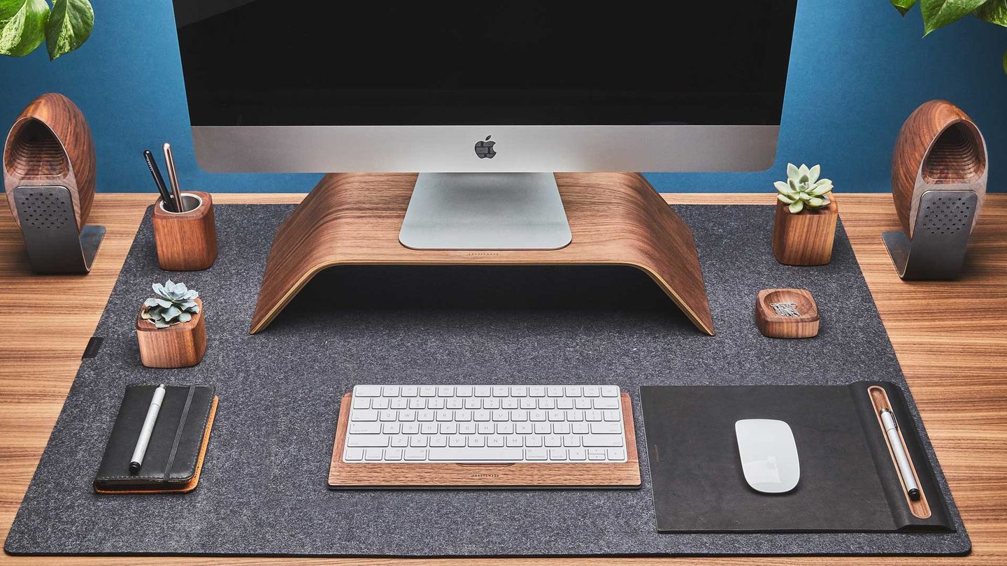 Wishlist: Aftershave, arctic whisky and more