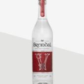 Breindal Welsh Vodka