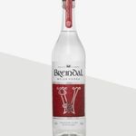 Breindal Welsh Vodka