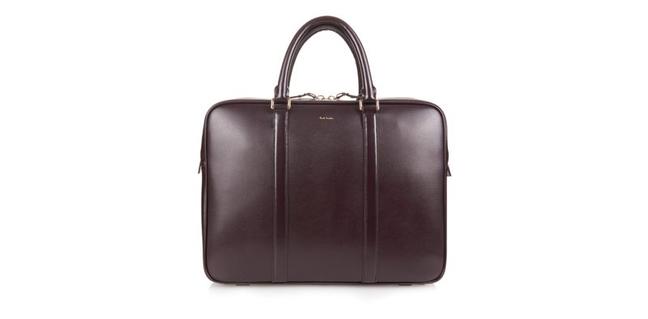 paulsmith