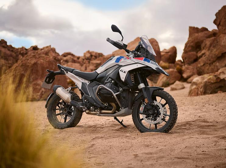 R1300GS