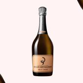 Billecart-Salmon Brut Rosé
