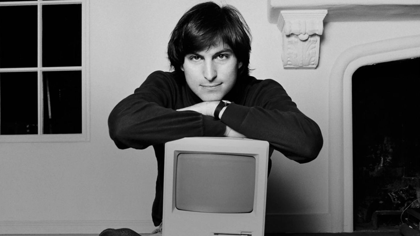 10 quotes on success from the world’s greatest entrepreneurs