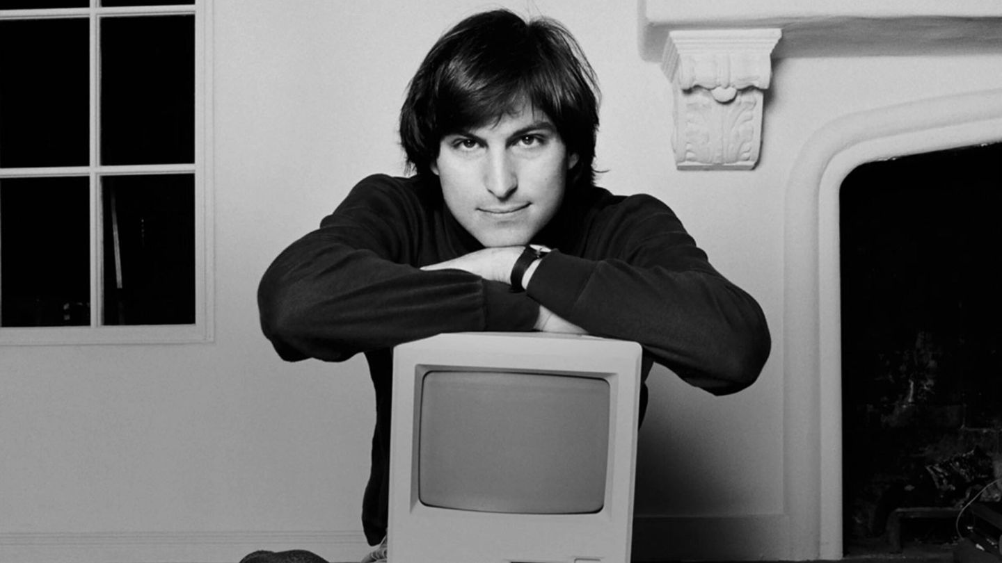 10 quotes on success from the world’s greatest entrepreneurs