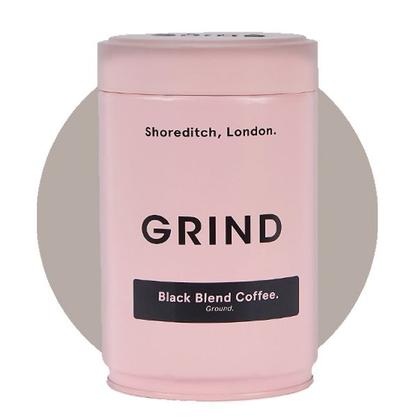 Grind House Blend