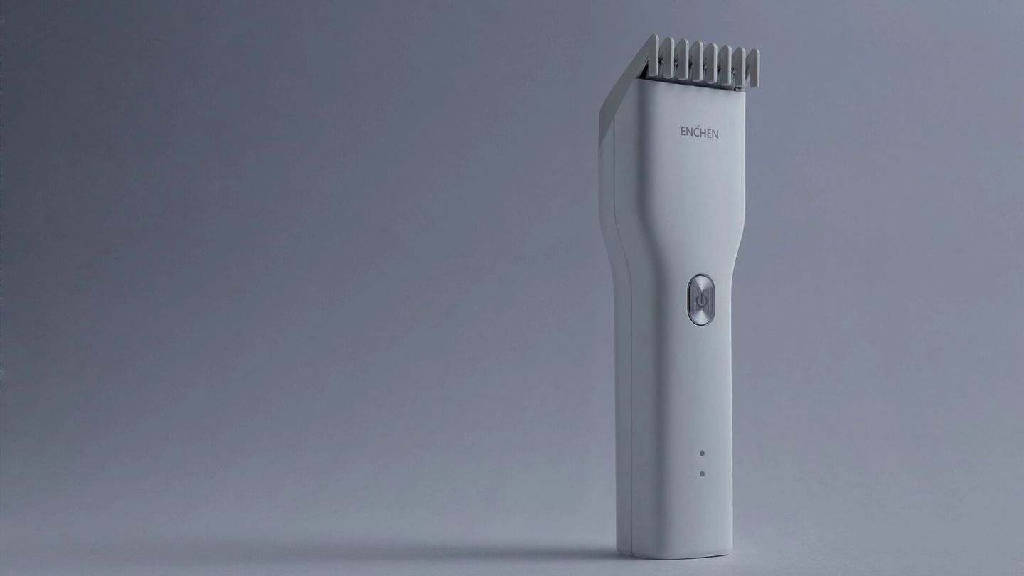 These are the best beard trimmers to style your stubble