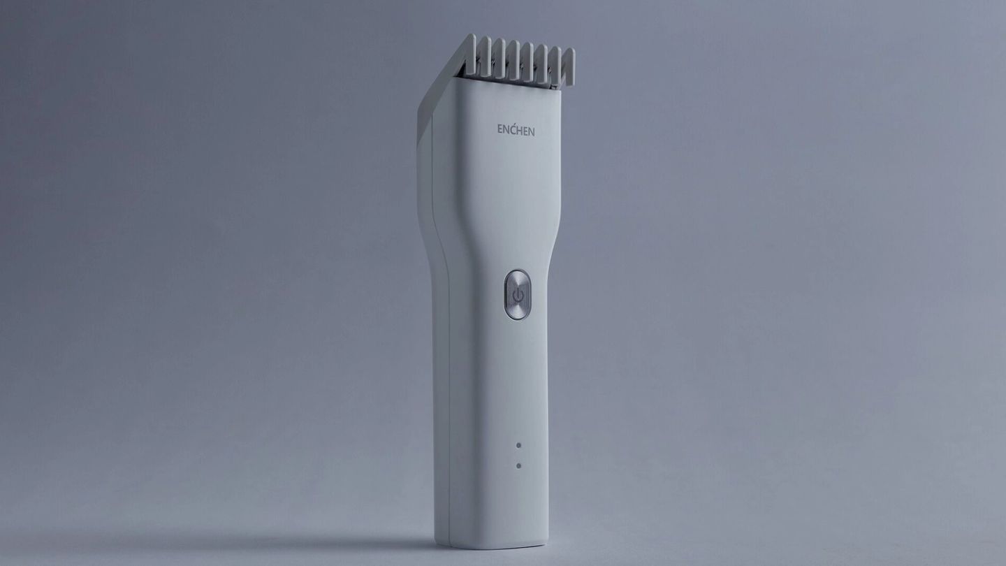 These are the best beard trimmers to style your stubble