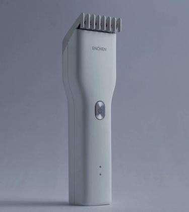 These are the best beard trimmers to style your stubble
