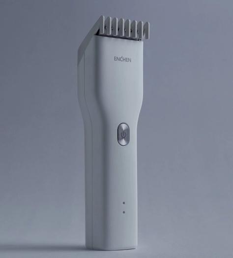These are the best beard trimmers to style your stubble
