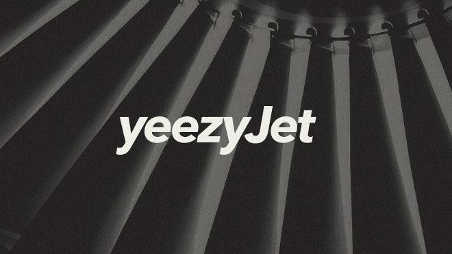 The best April Fools’ Day jokes 2015