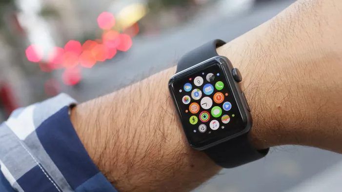 5 reasons why a classic timepiece will always be better than an Apple Watch