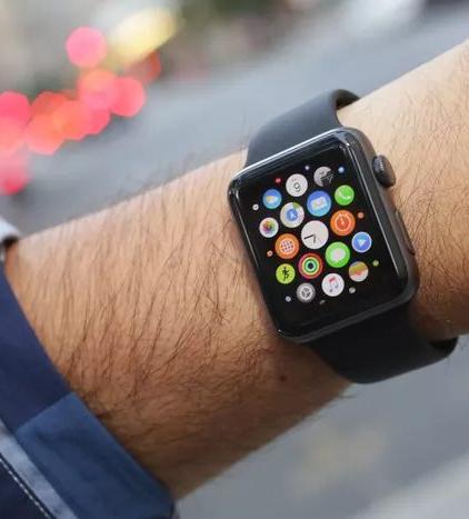 5 reasons why a classic timepiece will always be better than an Apple Watch