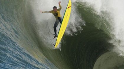 3 Of The Best New GoPro Videos Of 2014 so far