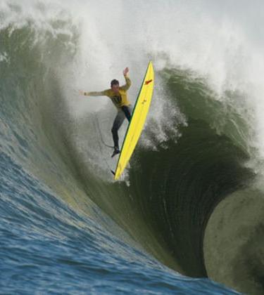 3 Of The Best New GoPro Videos Of 2014 so far