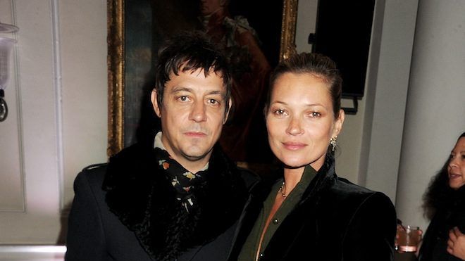 The Diary – Tim Walker Story Teller Party